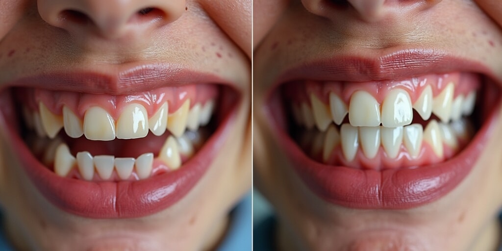 七、就诊攻略与价格对比