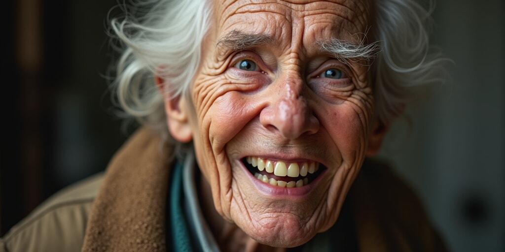 惠州翡翠山口腔种植牙价格，国产、进口从2800元到15000元不等