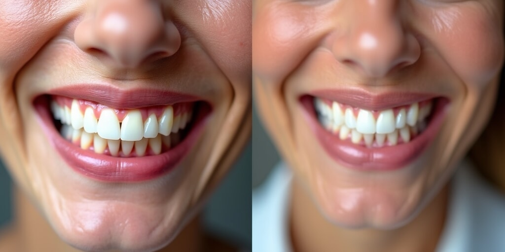 五、总结：惠州翡翠山口腔价格的合理判断