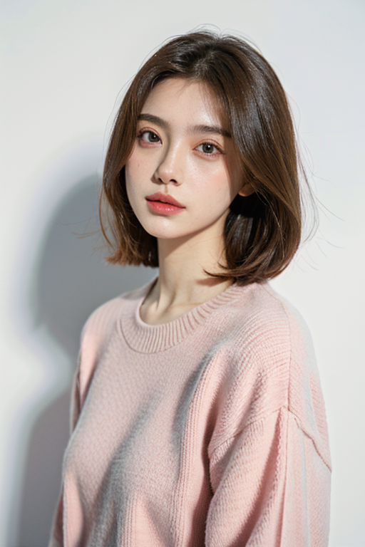 桂林隆鼻哪家强？美立方、华美、爱思特口碑稳，技术更成熟！