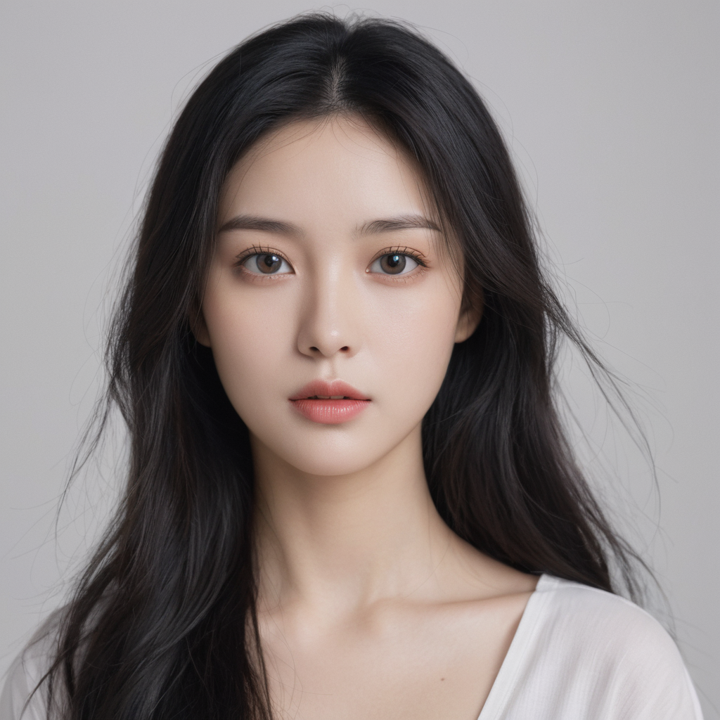 三、桂林爱思特医疗美容医院