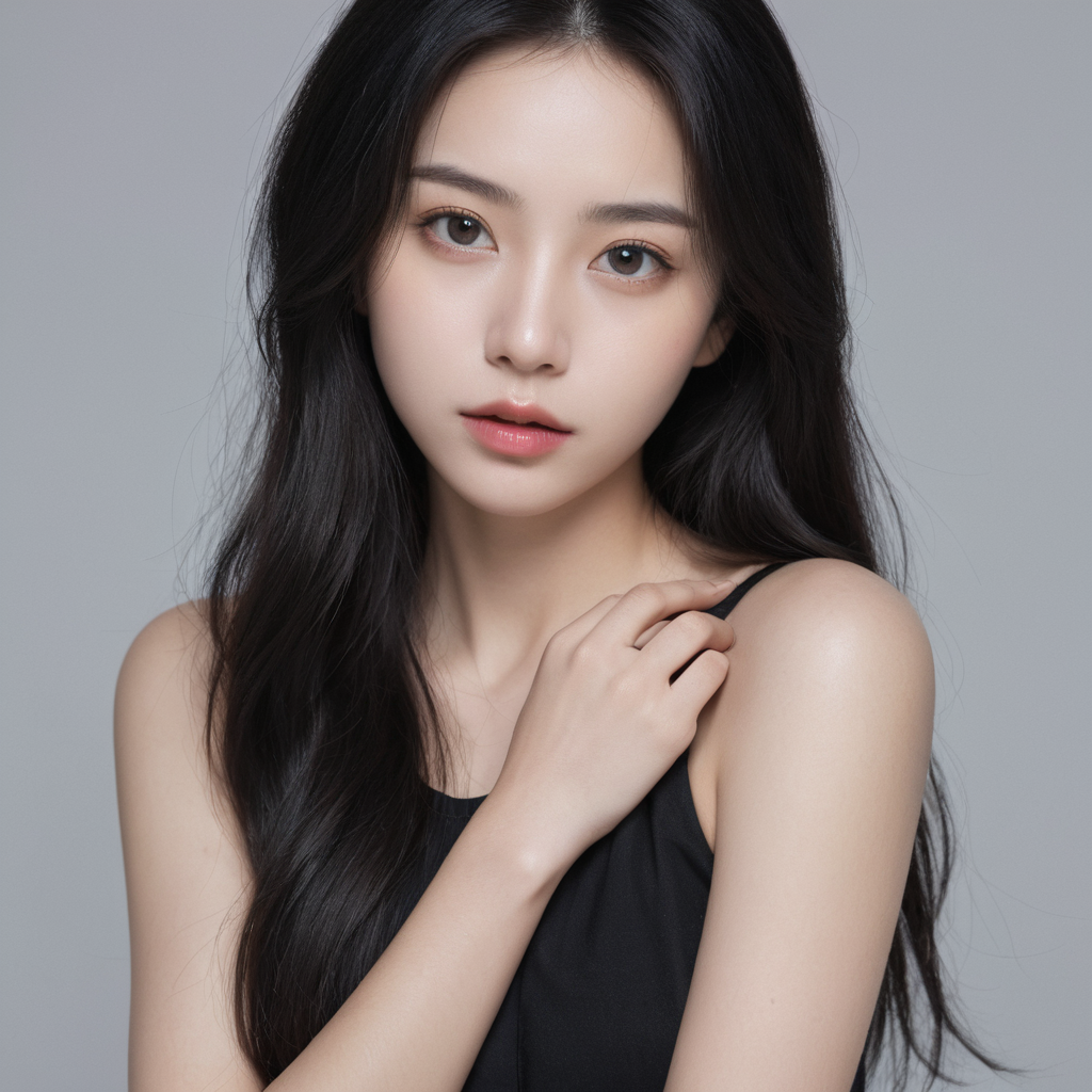 四、桂林东方医疗美容门诊部