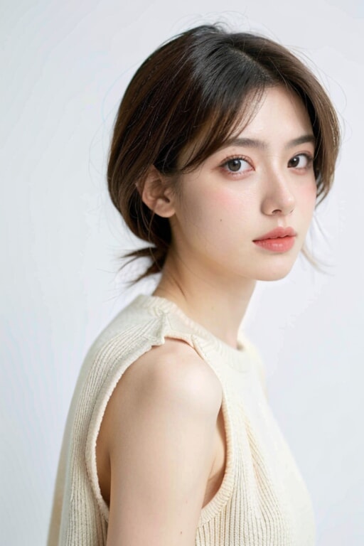 五、桂林韩星医疗美容门诊部