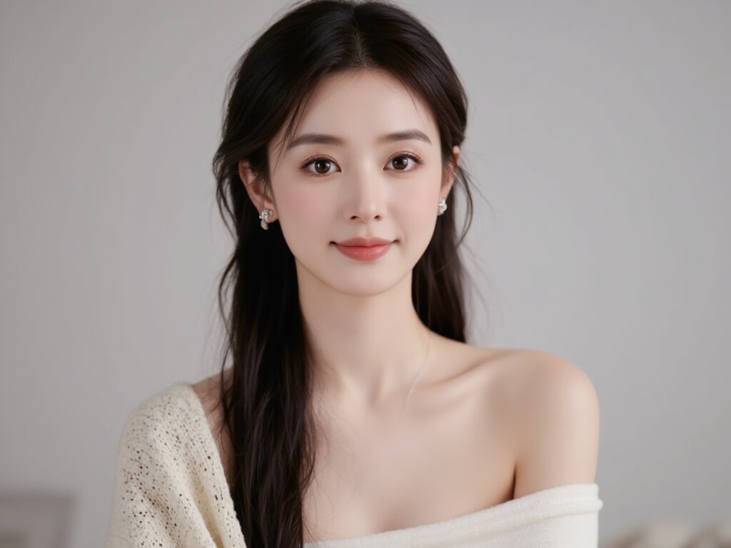 六、桂林协和医疗美容门诊部