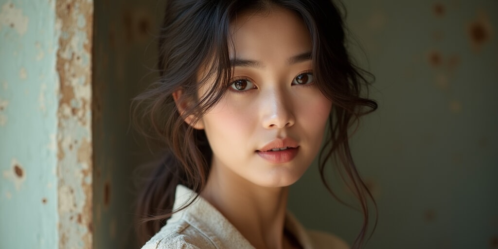 九、桂林市人民医院医疗美容科