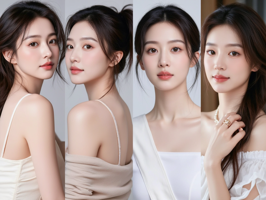 八、桂林曙光医疗美容门诊部