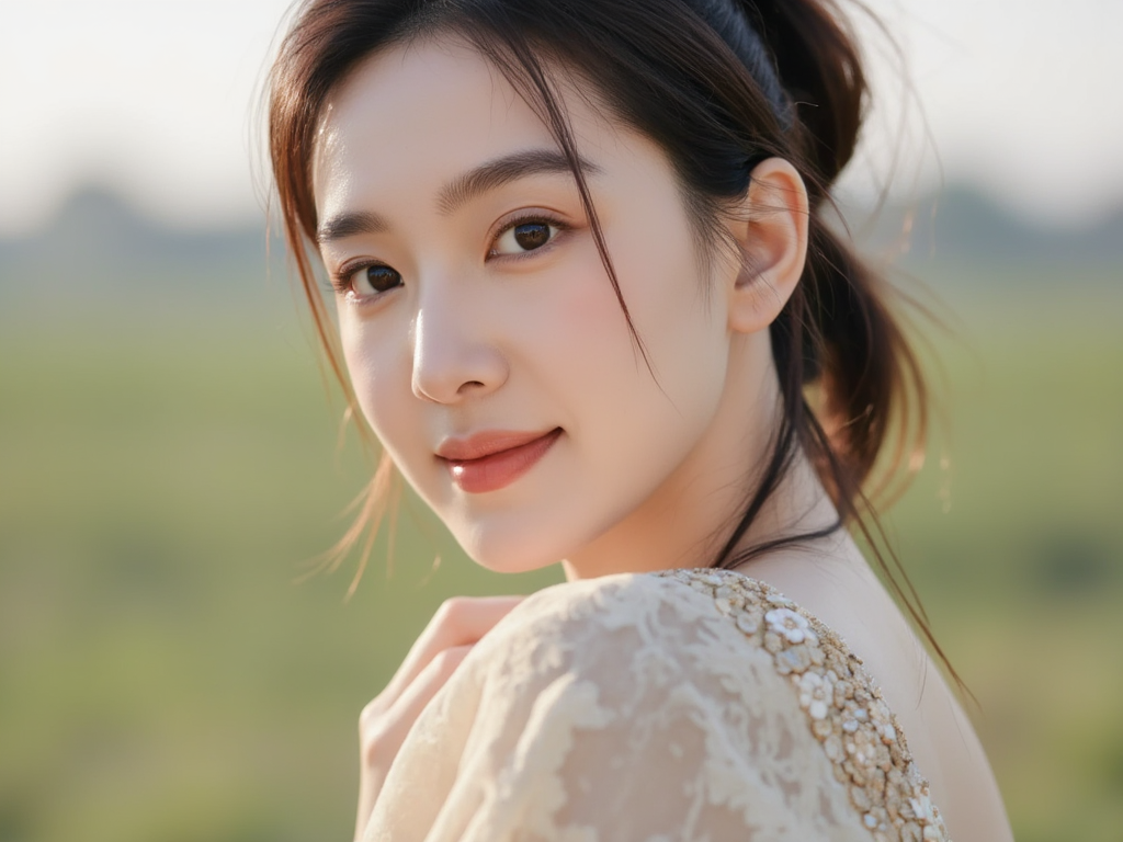 十、桂林医学院附属医院整形美容外科