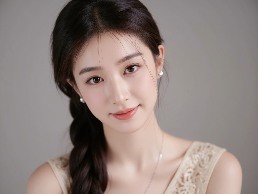 四、吸脂减肥：15000元起，部位和脂肪量决定价格