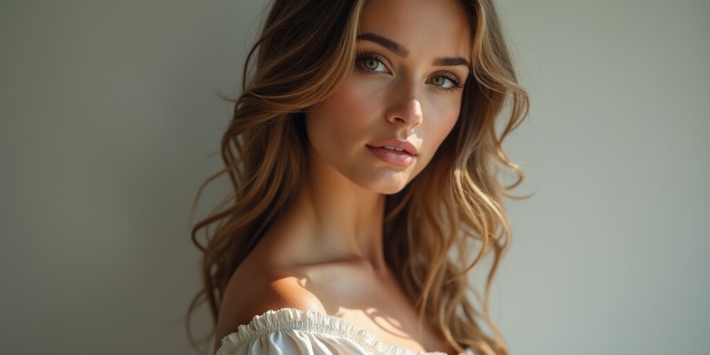 六、BOTOX注射瘦脸：800元起，注射部位和次数决定价格