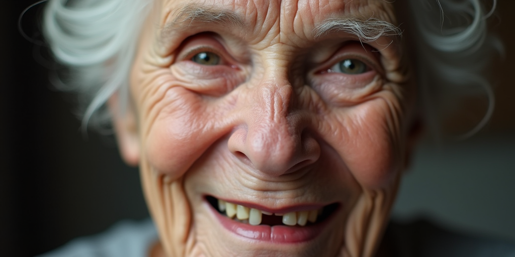 赣州矫正一次牙齿总共多少钱 隐形矫正1.8万和钢牙套9000怎么选