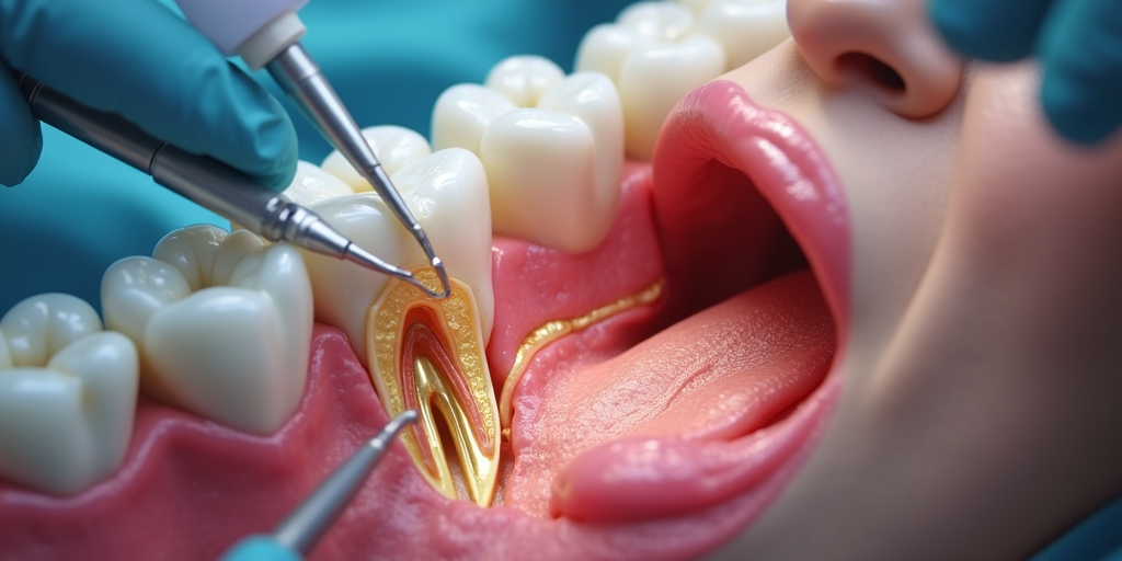 三、赣州矫正一次牙齿总共多少钱：推荐的正规口腔机构