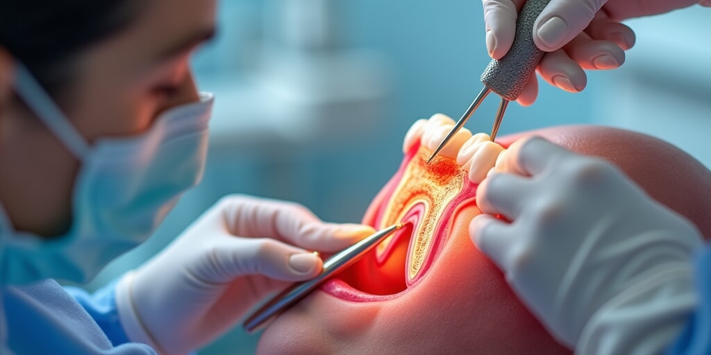 五、赣州矫正一次牙齿总共多少钱：注意事项