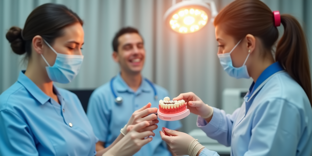 四、赣州矫正一次牙齿总共多少钱：省钱攻略