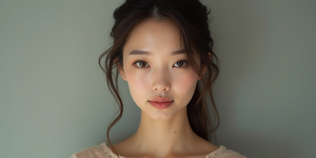 梅州哪个美容机构是正规的？人民医院、曙光、韩妃三家医院更受信赖