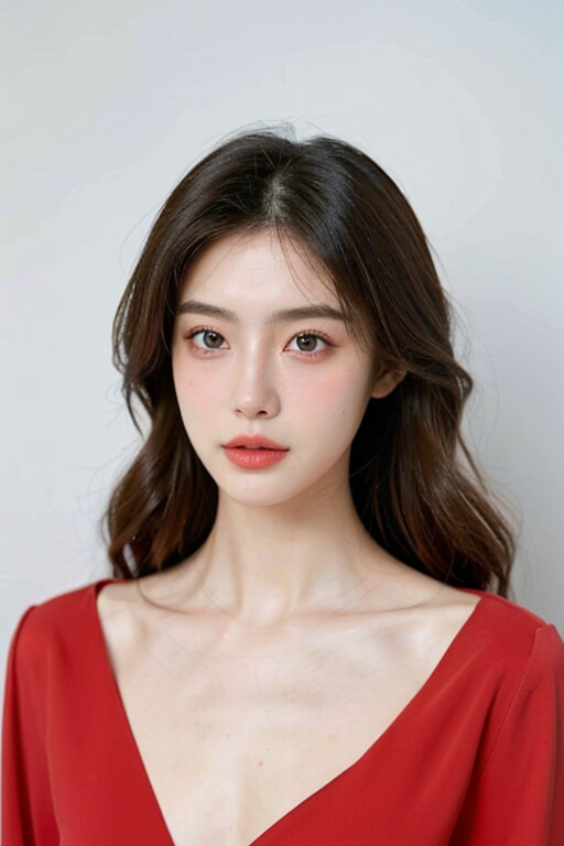 三、梅州华美医疗美容医院