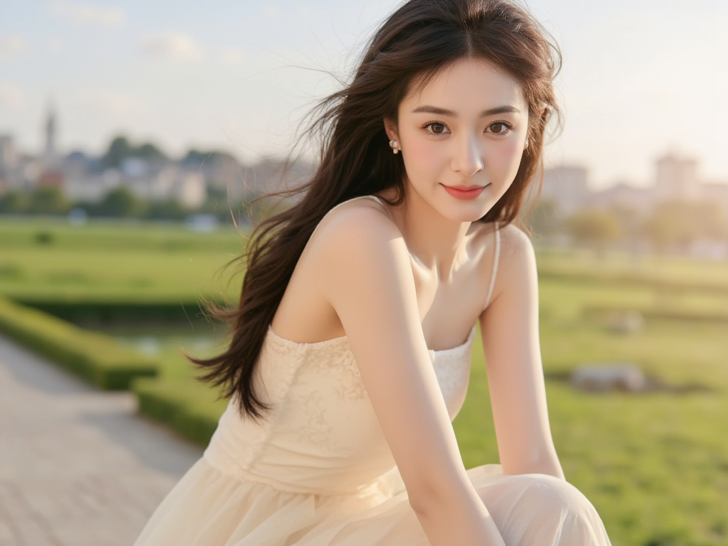 四、梅州韩妃医疗美容门诊部