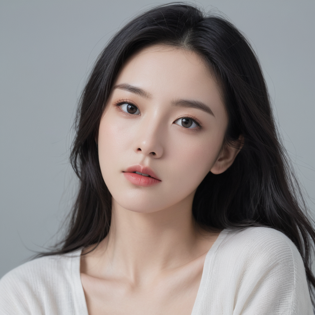 二、梅州市人民医院医学美容中心