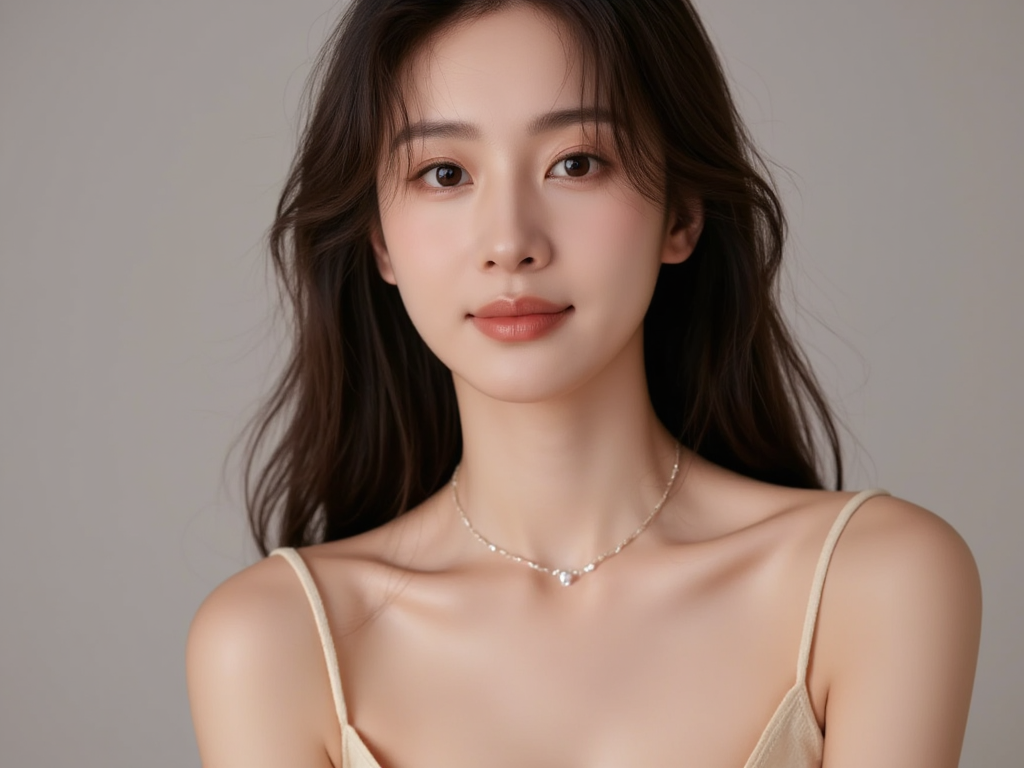 五、梅州诺丽医疗美容门诊部