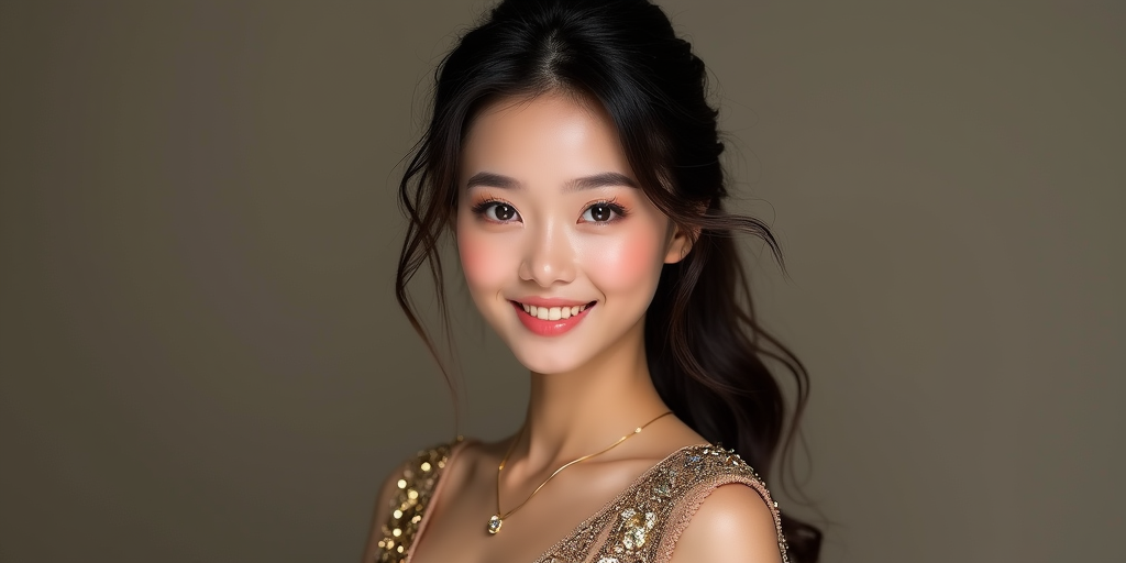 七、梅州方圆医疗美容门诊部