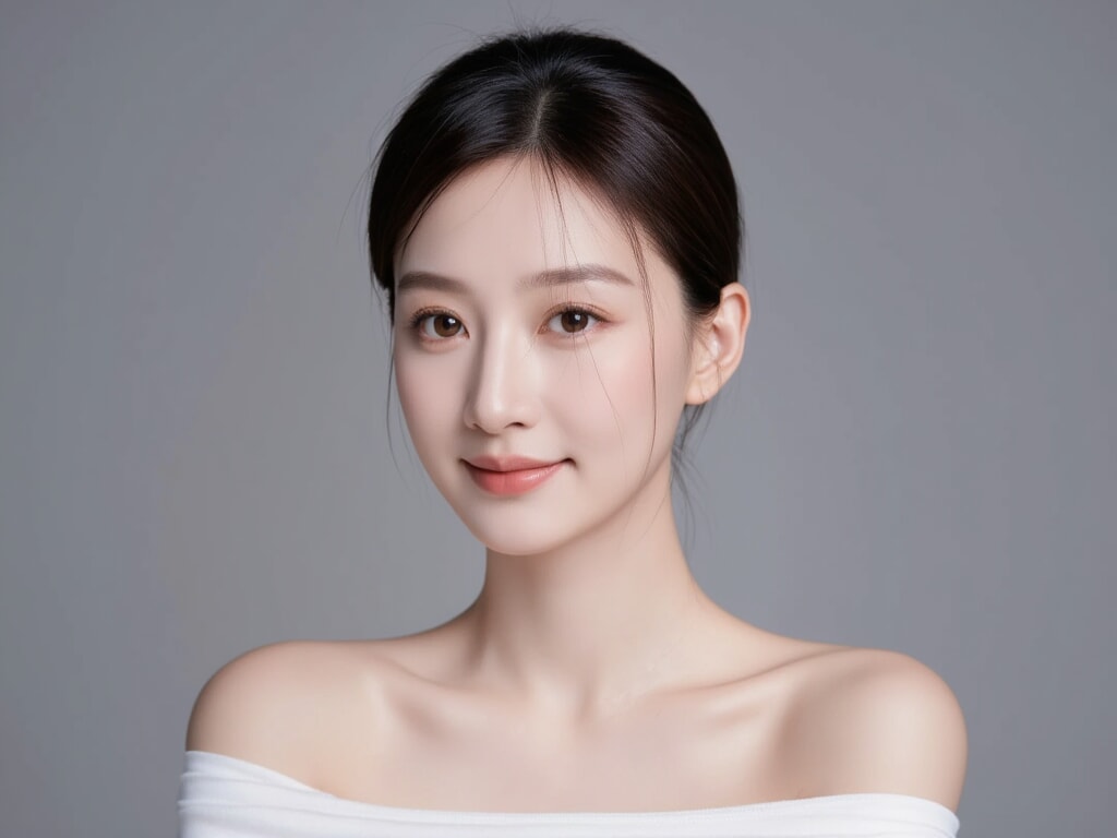 九、梅州伊丽莎白医疗美容门诊部