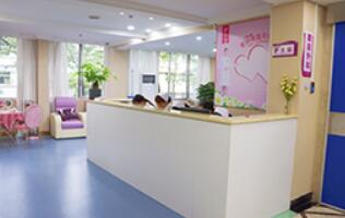 八、梅州爱丽诺医疗美容门诊部