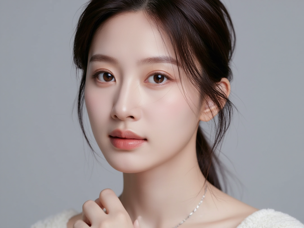 十、梅州德尔美客医疗美容门诊部