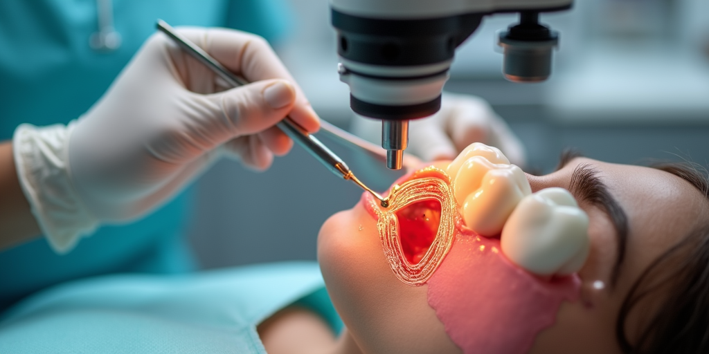 江西补牙要多少钱，玻璃离子100起，树脂200起，烤瓷冠800起