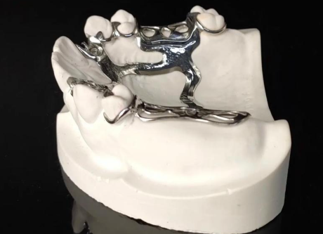 三、修复类项目的价格范围