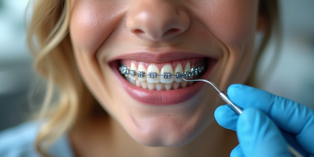 五、台州椒江依笑口腔