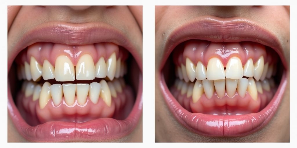 七、台州椒江一心口腔