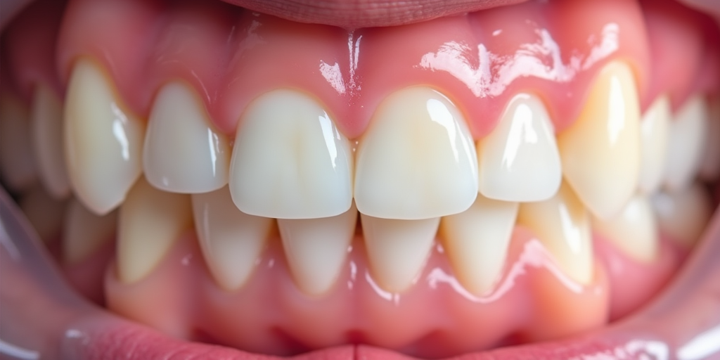 十、台州椒江新芽口腔