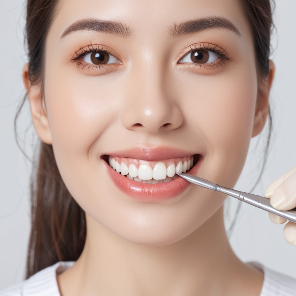 二、樟树方正口腔门诊部