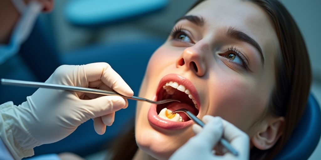 四、樟树易美口腔诊所