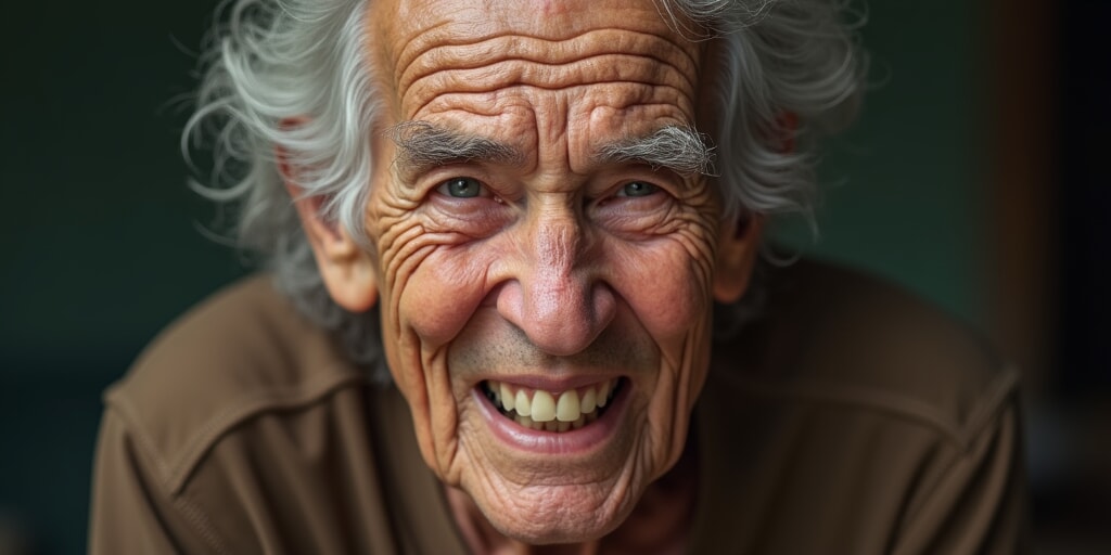 五、樟树世代口腔