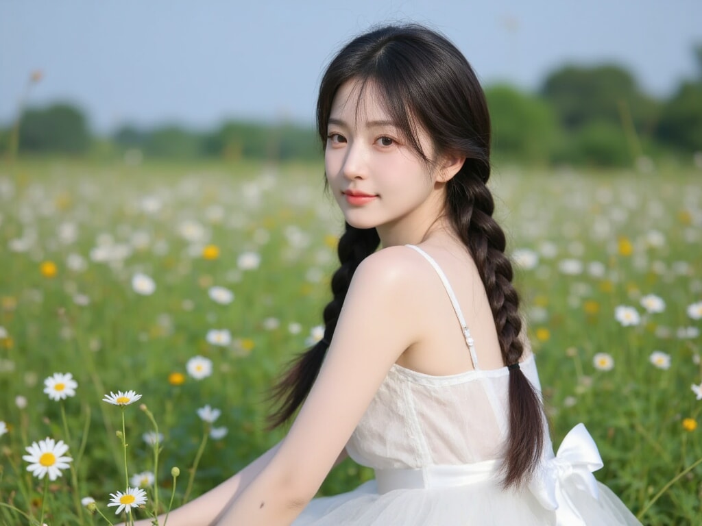 二、不同医生资历影响价格