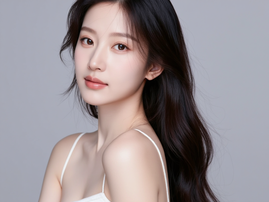 四、术后服务影响价格