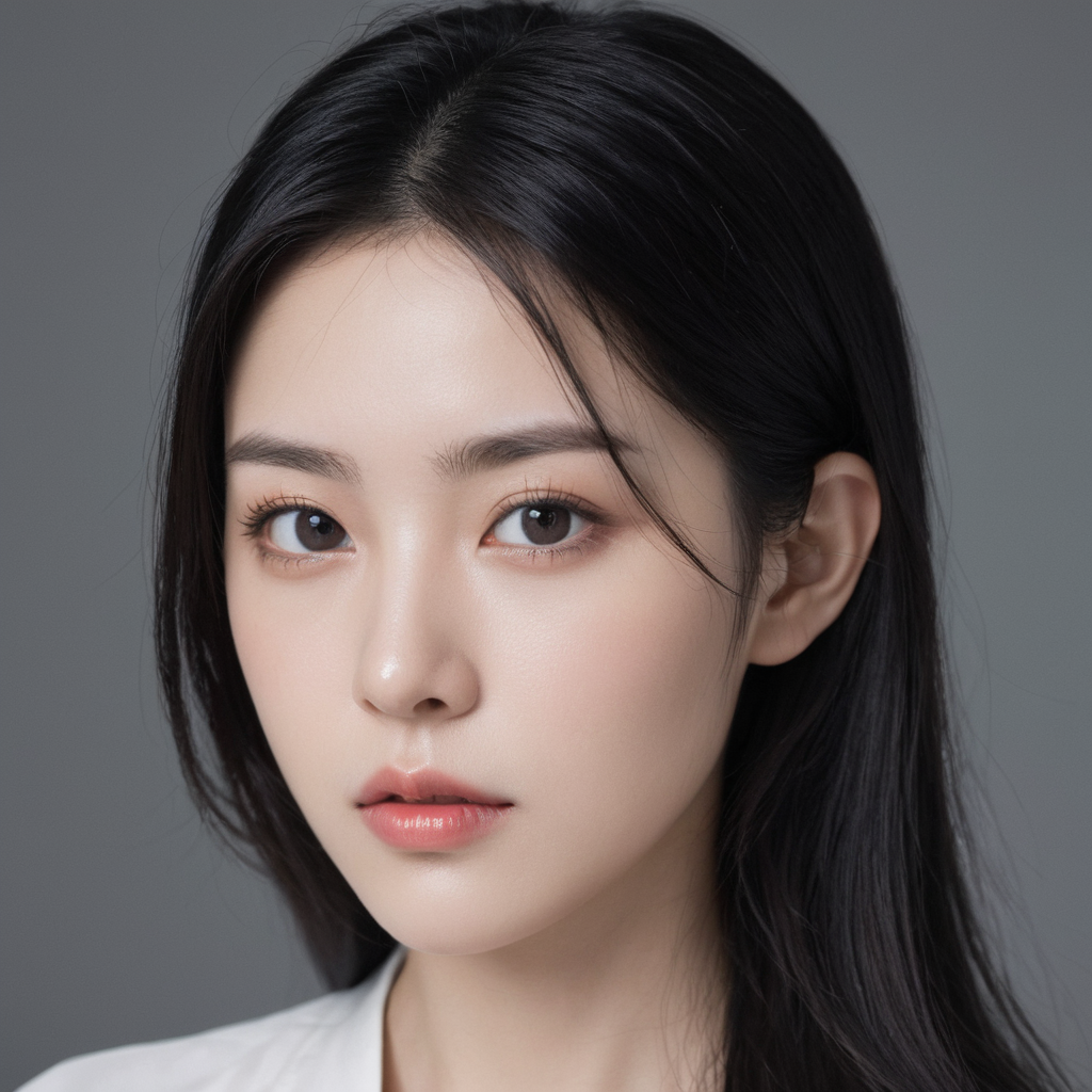 五、其他附加费用