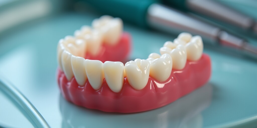 四、影响价格的因素分析