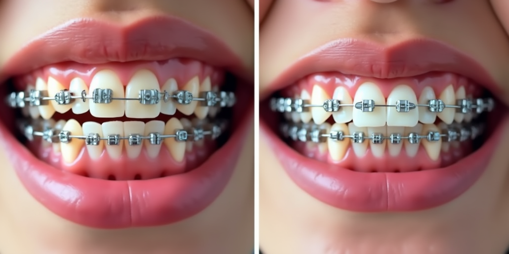 五、选择建议与避坑指南