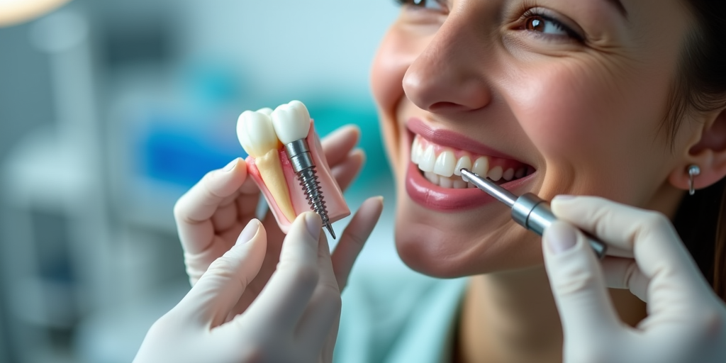 四、恩施咿呀牙科医院矫正治疗价格解析