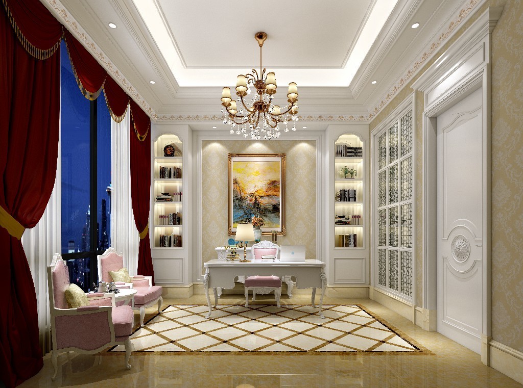 佛山哪个正规医院做眼袋好？华美、曙光金子、顺德壹加壹更受关注