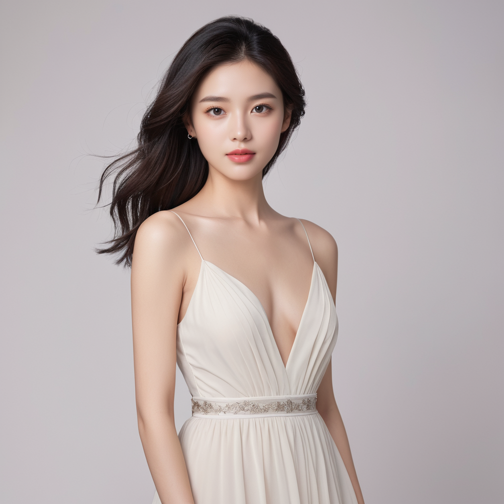 八、广东省人民医院（平洲分院）