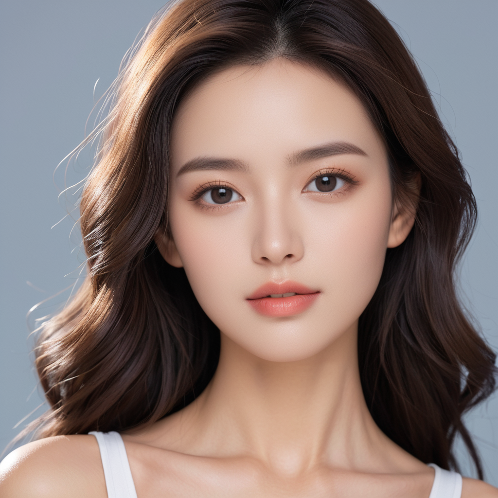 九、佛山超美整形医院