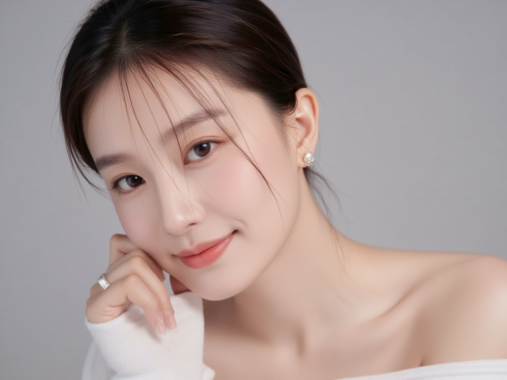 十、佛山佳丽整形医院