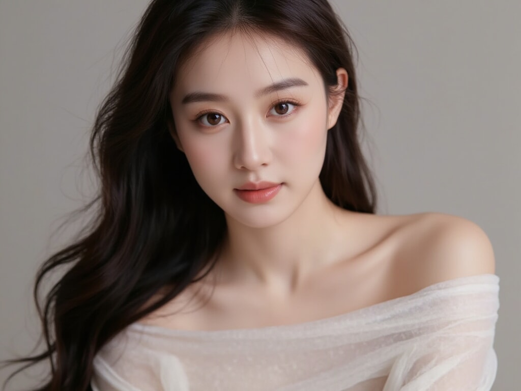 四、沈阳整形双眼皮隆鼻多少钱的合理参考