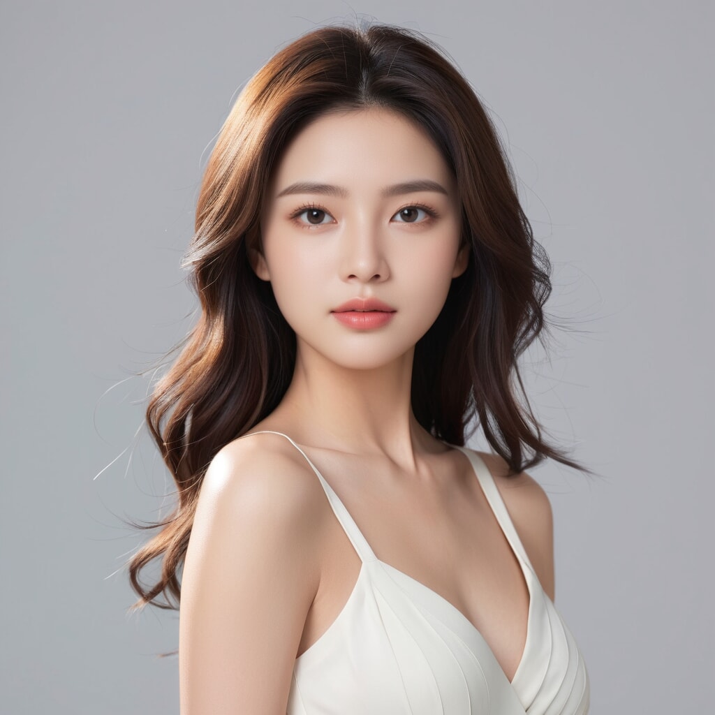 三、价格差异的原因分析