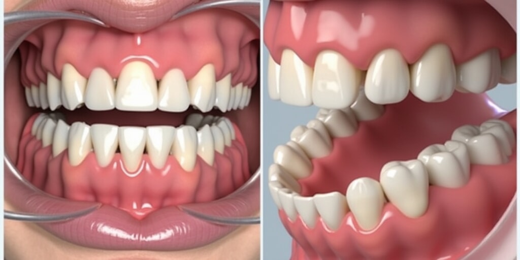 2026年武威正畸好的医院前五曝光！人民医院、宝山口腔、怡然口腔口碑稳居前三