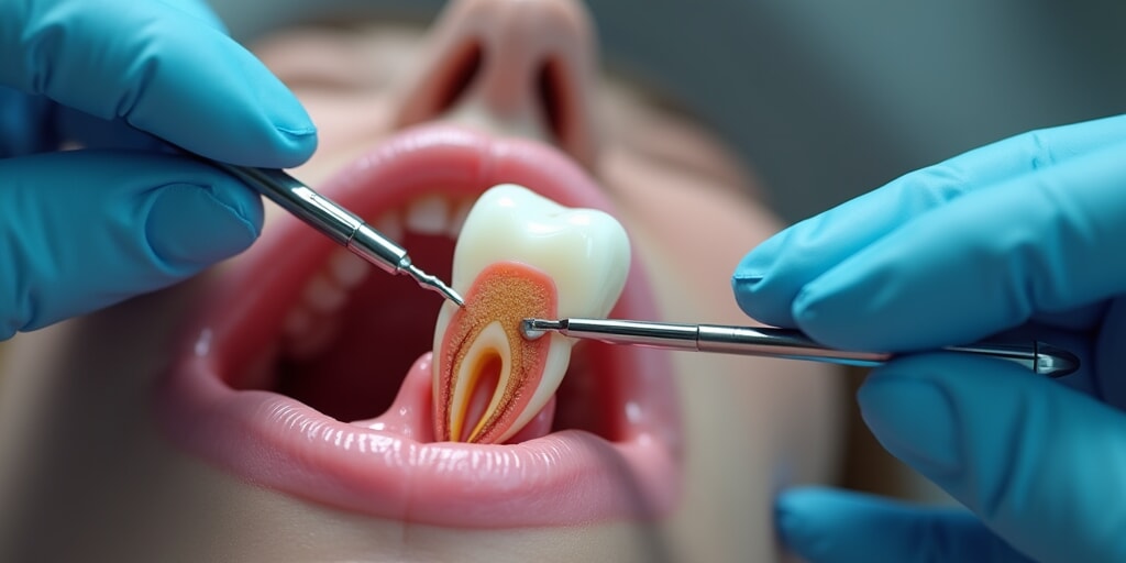 五、武威市中医医院