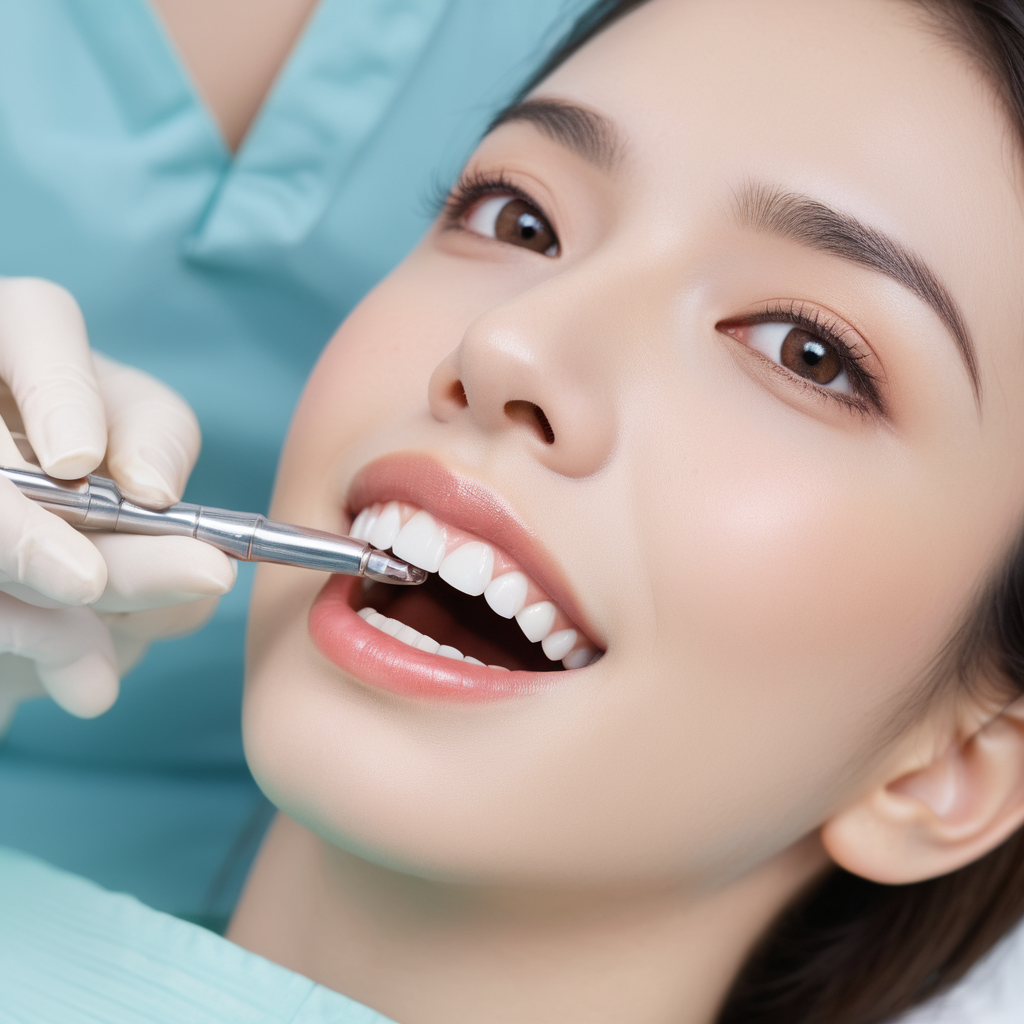 五、西岭湖口腔