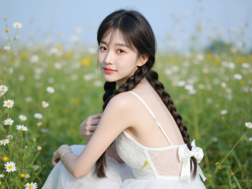 三、术后护理建议与注意事项